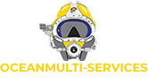 oceanmulti-services
